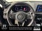 2026 Acura MDX SH-AWD A-Spec with Advance Package