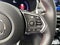 2026 Acura MDX SH-AWD A-Spec with Advance Package