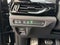 2026 Acura MDX SH-AWD A-Spec with Advance Package