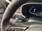 2026 Acura MDX SH-AWD A-Spec with Advance Package