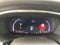 2026 Acura MDX SH-AWD A-Spec with Advance Package