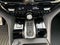 2026 Acura MDX SH-AWD A-Spec with Advance Package