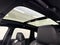2026 Acura MDX SH-AWD A-Spec with Advance Package