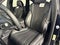 2026 Acura MDX SH-AWD A-Spec with Advance Package