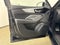 2026 Acura MDX SH-AWD A-Spec with Advance Package