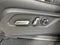 2026 Acura MDX SH-AWD A-Spec with Advance Package