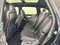 2026 Acura MDX SH-AWD A-Spec with Advance Package