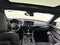 2026 Acura MDX SH-AWD A-Spec with Advance Package