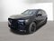 2026 Acura MDX SH-AWD A-Spec with Advance Package
