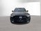 2026 Acura MDX SH-AWD A-Spec with Advance Package