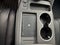 2026 Acura MDX SH-AWD A-Spec with Advance Package