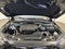 2026 Acura MDX SH-AWD A-Spec with Advance Package