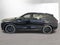 2026 Acura MDX SH-AWD A-Spec with Advance Package