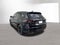 2026 Acura MDX SH-AWD A-Spec with Advance Package