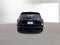 2026 Acura MDX SH-AWD A-Spec with Advance Package