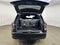 2026 Acura MDX SH-AWD A-Spec with Advance Package