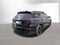 2026 Acura MDX SH-AWD A-Spec with Advance Package