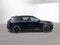 2026 Acura MDX SH-AWD A-Spec with Advance Package