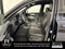 2026 Acura MDX SH-AWD A-Spec with Advance Package