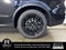 2026 Acura MDX SH-AWD A-Spec with Advance Package
