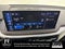 2026 Acura MDX SH-AWD A-Spec with Advance Package