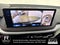 2026 Acura MDX SH-AWD A-Spec with Advance Package