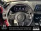 2026 Acura MDX SH-AWD A-Spec with Advance Package