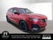 2026 Acura MDX SH-AWD A-Spec with Advance Package