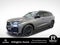 2026 Acura MDX SH-AWD A-Spec with Advance Package