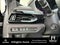 2026 Acura MDX SH-AWD A-Spec with Advance Package