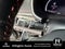 2026 Acura MDX SH-AWD A-Spec with Advance Package