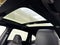 2026 Acura MDX SH-AWD A-Spec with Advance Package