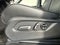 2026 Acura MDX SH-AWD A-Spec with Advance Package