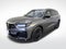 2026 Acura MDX SH-AWD A-Spec with Advance Package