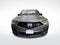 2026 Acura MDX SH-AWD A-Spec with Advance Package