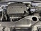 2026 Acura MDX SH-AWD A-Spec with Advance Package