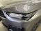 2026 Acura MDX SH-AWD A-Spec with Advance Package