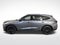 2026 Acura MDX SH-AWD A-Spec with Advance Package