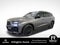 2026 Acura MDX SH-AWD A-Spec with Advance Package