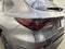 2026 Acura MDX SH-AWD A-Spec with Advance Package