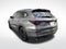 2026 Acura MDX SH-AWD A-Spec with Advance Package