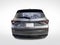 2026 Acura MDX SH-AWD A-Spec with Advance Package