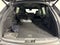 2026 Acura MDX SH-AWD A-Spec with Advance Package