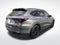 2026 Acura MDX SH-AWD A-Spec with Advance Package