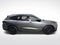 2026 Acura MDX SH-AWD A-Spec with Advance Package