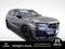 2026 Acura MDX SH-AWD A-Spec with Advance Package