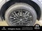 2026 Acura MDX SH-AWD A-Spec with Advance Package