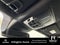 2026 Acura MDX SH-AWD A-Spec with Advance Package