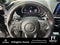 2026 Acura MDX SH-AWD A-Spec with Advance Package