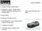 2026 Acura MDX SH-AWD A-Spec with Advance Package